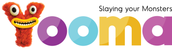 Yooma